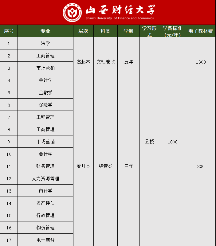 财大.jpg