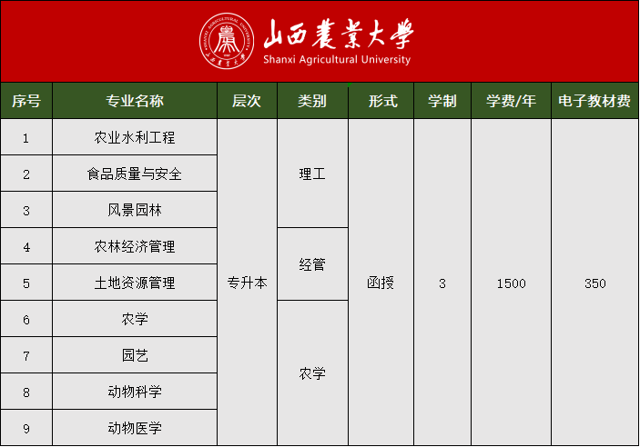 农大.jpg